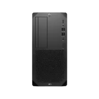 HP Z2 G9 Core i9 14th Gen Tower Workstation